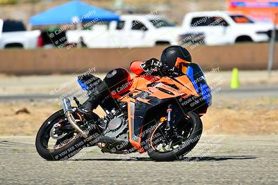 media/Apr-12-2025-TrackXperience (Sat) [[06d2a48708]]/Level 1/Session 2 (Turn 14 and Grid)/